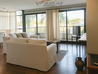 https://web5.gallito.com.uy/apartamento-en-alquiler-2-dormitorios-2-baños-inmuebles-27662628
