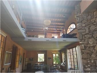 https://web5.gallito.com.uy/casa-de-5-dormitorios-en-venta-en-punta-del-este-inmuebles-24619054