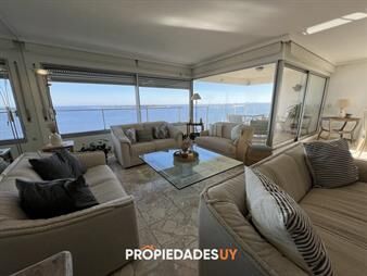 https://web5.gallito.com.uy/venta-3-dormitorios-playa-mansa-inmuebles-26837250