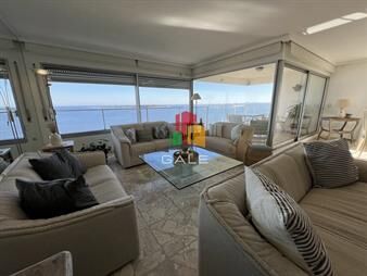 https://web5.gallito.com.uy/retasado-espectacular-apartamento-en-venta-en-inmuebles-27442093