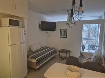https://web5.gallito.com.uy/apartamento-en-venta-arcobaleno-parada-16-de-la-mansa-inmuebles-27731066