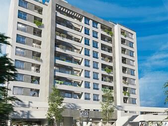 https://web5.gallito.com.uy/venta-apto-a-estrenar-1-dorm-tres-cruces-inmuebles-27731067