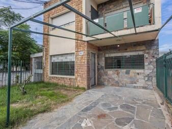 https://web5.gallito.com.uy/venta-apto-3-dorm-union-inmuebles-27402196