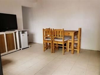 https://web5.gallito.com.uy/casa-ph-3-dormitorios-patio-y-cochera-inmuebles-27489855