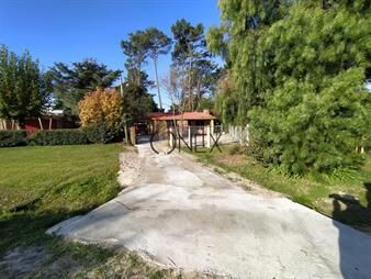 https://web5.gallito.com.uy/se-alquila-en-pinamar-sur-excelente-propiedad-inmuebles-27731111