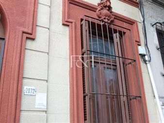 https://web5.gallito.com.uy/venta-casa-3-dormitorios-con-garage-y-barbacoa-en-inmuebles-24721524