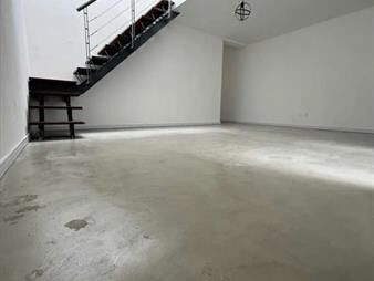 https://web5.gallito.com.uy/lindo-apto-duplex-de-3-dom-con-balcon-inmuebles-27731113