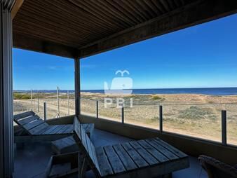 https://web5.gallito.com.uy/casa-en-alquiler-temporario-sauce-de-portezuelo-3-inmuebles-27478950