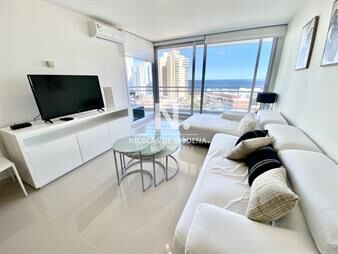 https://web5.gallito.com.uy/apartamento-en-alquiler-playa-mansa-2-dormitorios-sunrise-t-inmuebles-24988183