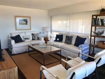 https://web5.gallito.com.uy/alquiler-de-temporada-en-punta-del-este-2-dormitorios-la-p-inmuebles-27727247