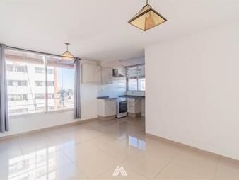 https://web5.gallito.com.uy/venta-apto-2-dorm-con-cochera-la-blanqueada-inmuebles-27731131
