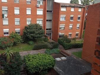 https://web5.gallito.com.uy/en-complejo-cerrado-a-metros-de-av-8-de-octubre-1-dormitor-inmuebles-27731132