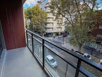 https://web5.gallito.com.uy/alquiler-pocitos-monoambiente-terraza-amenities-inmuebles-27731139