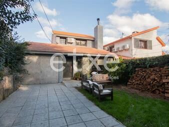 https://www.gallito.com.uy/ph-en-venta-en-av-italia-carrasco-inmuebles-25795560