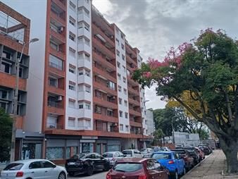 https://web5.gallito.com.uy/venta-apartamento-4-dormit-doble-garaje-pocitos-nuevo-inmuebles-27169393