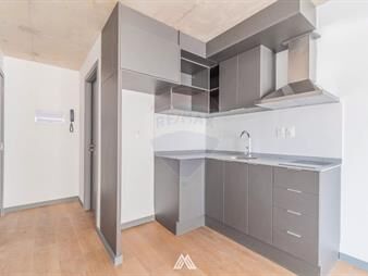 https://web5.gallito.com.uy/alquilo-apartamento-en-pocitos-con-amenities-inmuebles-27726673