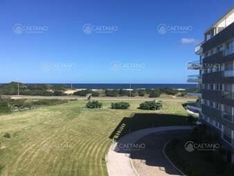 https://web5.gallito.com.uy/silente-torre-iii-inmuebles-27731173