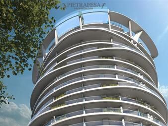 https://web5.gallito.com.uy/apartamento-en-venta-a-estrenar-1-dormitorio-2-inmuebles-27691565