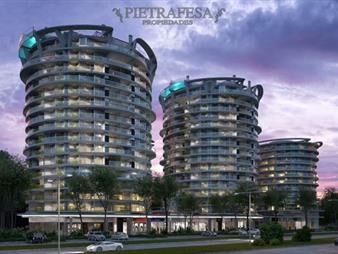 https://web5.gallito.com.uy/apartamento-en-venta-a-estrenar-1-dormitorio-2-inmuebles-27731174