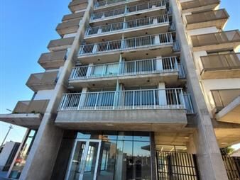https://web5.gallito.com.uy/apartamento-en-venta-a-estrenar-2-dormitorios-1-inmuebles-21503533
