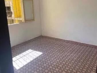https://www.gallito.com.uy/casa-en-venta-2dormitorios-1baã±o-patio-inmuebles-27272866