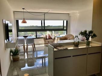 https://web5.gallito.com.uy/gran-oportunidad-de-departamento-en-linda-zona-inmuebles-24987712