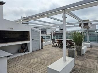 https://web5.gallito.com.uy/alquiler-oficina-a-metros-wtc-buceo-inmuebles-27731176