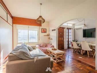 https://web5.gallito.com.uy/oportunidad-union-casa-4-dormitorios-y-cochera-inmuebles-27731177