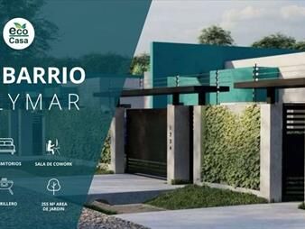https://web5.gallito.com.uy/vende-casa-3-dormitorios-solymar-norte-inmuebles-27731179