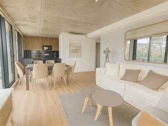 https://web5.gallito.com.uy/apartamento-en-venta-3-dormitorios-con-servicios-inmuebles-27731196