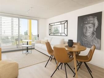 https://web5.gallito.com.uy/apartamento-en-venta-1-dormitorio-con-servicios-inmuebles-27731197