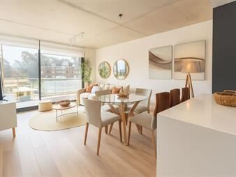 https://web5.gallito.com.uy/apartamento-en-venta-2-dormitorios-2-baños-nuevo-inmuebles-27731199