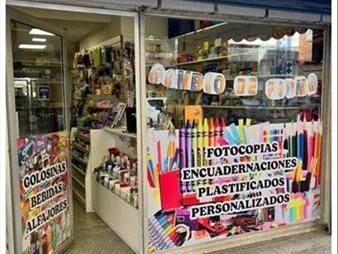 https://www.gallito.com.uy/llave-en-venta-frente-a-la-intendencia-–-negocio-rentable-inmuebles-27731216