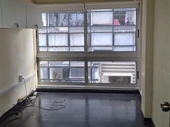 https://www.gallito.com.uy/oficina-con-gge-8o-piso-brandsen-y-arenal-grande-inmuebles-27731223