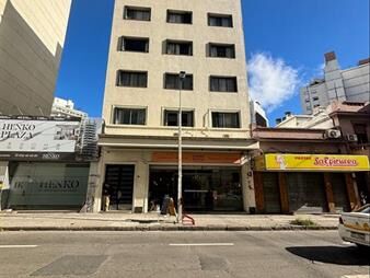 https://web5.gallito.com.uy/venta-cordon-local-comercial-con-renta-172-m2-inmuebles-27731200