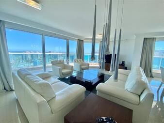 https://web5.gallito.com.uy/en-venta-apartamento-de-3-suite-y-dependencia-en-inmuebles-25089415