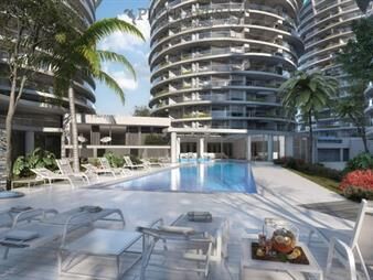 https://web5.gallito.com.uy/apartamento-en-venta-a-estrenar-3-dormitorios-4-inmuebles-27731239