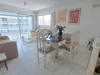 https://web5.gallito.com.uy/alquiler-temporario-apartamento-2-dormitorios-y-inmuebles-26246779