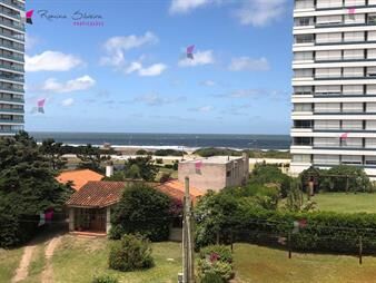 https://web5.gallito.com.uy/alquiler-temporal-apartamento-2-dormitorios-brava-inmuebles-27406327