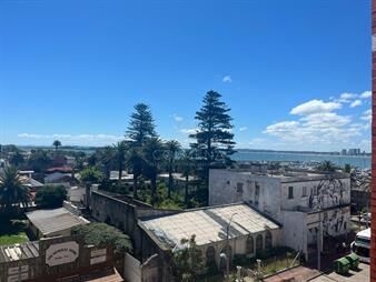 https://web5.gallito.com.uy/apartamento-en-peninsula-2-dormitorios-con-inmuebles-26814555