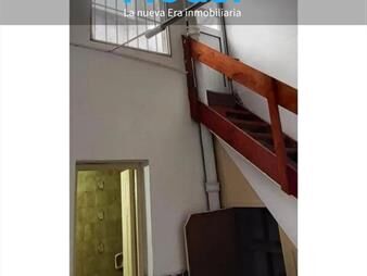 https://web5.gallito.com.uy/alquiler-casa-ideal-negocio-o-familia-4-dormitorios-bien-inmuebles-27313797