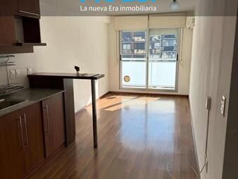 https://web5.gallito.com.uy/alquiler-apartamento-1-dormitorio-bien-ubicado-pocitos-inmuebles-27548130