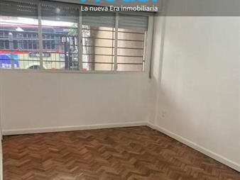 https://web5.gallito.com.uy/apartamento-en-alquiler-1-dormitorio-con-patio-bien-ubicad-inmuebles-27699409
