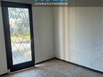 https://web5.gallito.com.uy/casa-alquiler-2-dormitorios-bien-ubicada-zona-colon-inmuebles-27708516