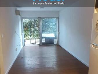 https://web5.gallito.com.uy/apartamento-alquiler-1-dormitorio-bajos-gastos-comunes-pra-inmuebles-27712944