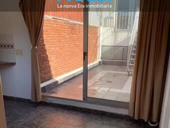 https://web5.gallito.com.uy/apartamento-en-alquiler-1-dormitorio-sobre-la-rambla-malvin-inmuebles-27726837