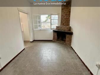 https://web5.gallito.com.uy/apartamento-en-alquiler-amplio-muy-lindo-sobre-avenida-grec-inmuebles-27726843