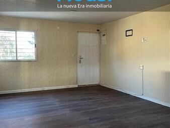 https://www.gallito.com.uy/alquiler-casa-3-dormitorios-2-baños-colon-inmuebles-27726845