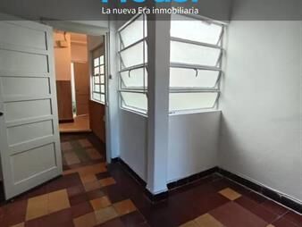 https://web5.gallito.com.uy/apartamento-en-alquiler-1-dormitorio-sin-gastos-comunes-zon-inmuebles-27726846