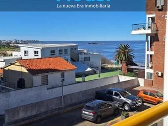 https://web5.gallito.com.uy/apartamento-en-alquiler-2-dormitorios-vista-al-puerto-buce-inmuebles-27726847